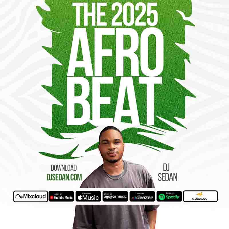 Latest afro music mp3 download discount